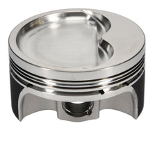 Load image into Gallery viewer, Piston-Single,-4032,-Inv-DomeDish,-4.020-Bore,-1.425-Cd,-0.927-Pin,-Set-Of-1.