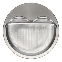 Load image into Gallery viewer, Piston-Single,-2618,-Inv-DomeDish,-4.005-Bore,-1.125-Cd,-0.927-Pin,-Set-Of-1.