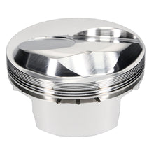 Load image into Gallery viewer, Piston-Single,-2618,-Dome,-4.500-Bore,-1.270-Cd,-0.990-Pin,-Set-Of-1.