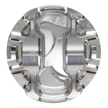 Load image into Gallery viewer, Piston-Single,-2618,-Dome,-4.500-Bore,-1.270-Cd,-0.990-Pin,-Set-Of-1.