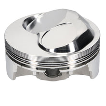 Load image into Gallery viewer, Piston-Single,-2618,-Dome,-4.500-Bore,-1.270-Cd,-0.990-Pin,-Set-Of-1.