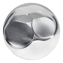Load image into Gallery viewer, Piston-Single,-2618,-Dome,-4.500-Bore,-1.270-Cd,-0.990-Pin,-Set-Of-1.