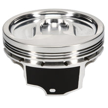 Load image into Gallery viewer, Piston-Single,-2618,-Inv-DomeDish,-4.070-Bore,-1.295-Cd,-0.927-Pin,-Set-Of-1.