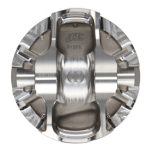Load image into Gallery viewer, Piston-Single,-2618,-Inv-DomeDish,-4.075-Bore,-1.295-Cd,-0.927-Pin,-Set-Of-1.