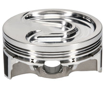 Load image into Gallery viewer, Piston-Single,-2618,-Inv-DomeDish,-4.070-Bore,-1.295-Cd,-0.927-Pin,-Set-Of-1.