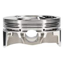 Load image into Gallery viewer, Piston-Single,-2618,-Inv-DomeDish,-4.065-Bore,-1.105-Cd,-0.927-Pin,-Set-Of-1.