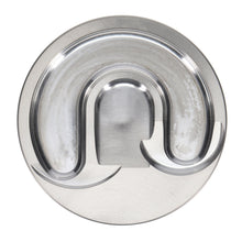 Load image into Gallery viewer, Piston-Set,-2618,-Dome,-4.070-Bore,-1.115-Cd,-0.927-Pin,-Set-Of-8.