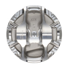 Load image into Gallery viewer, Piston-Single,-2618,-Flat-Top,-4.135-Bore,-1.115-Cd,-0.927-Pin,-Set-Of-1.