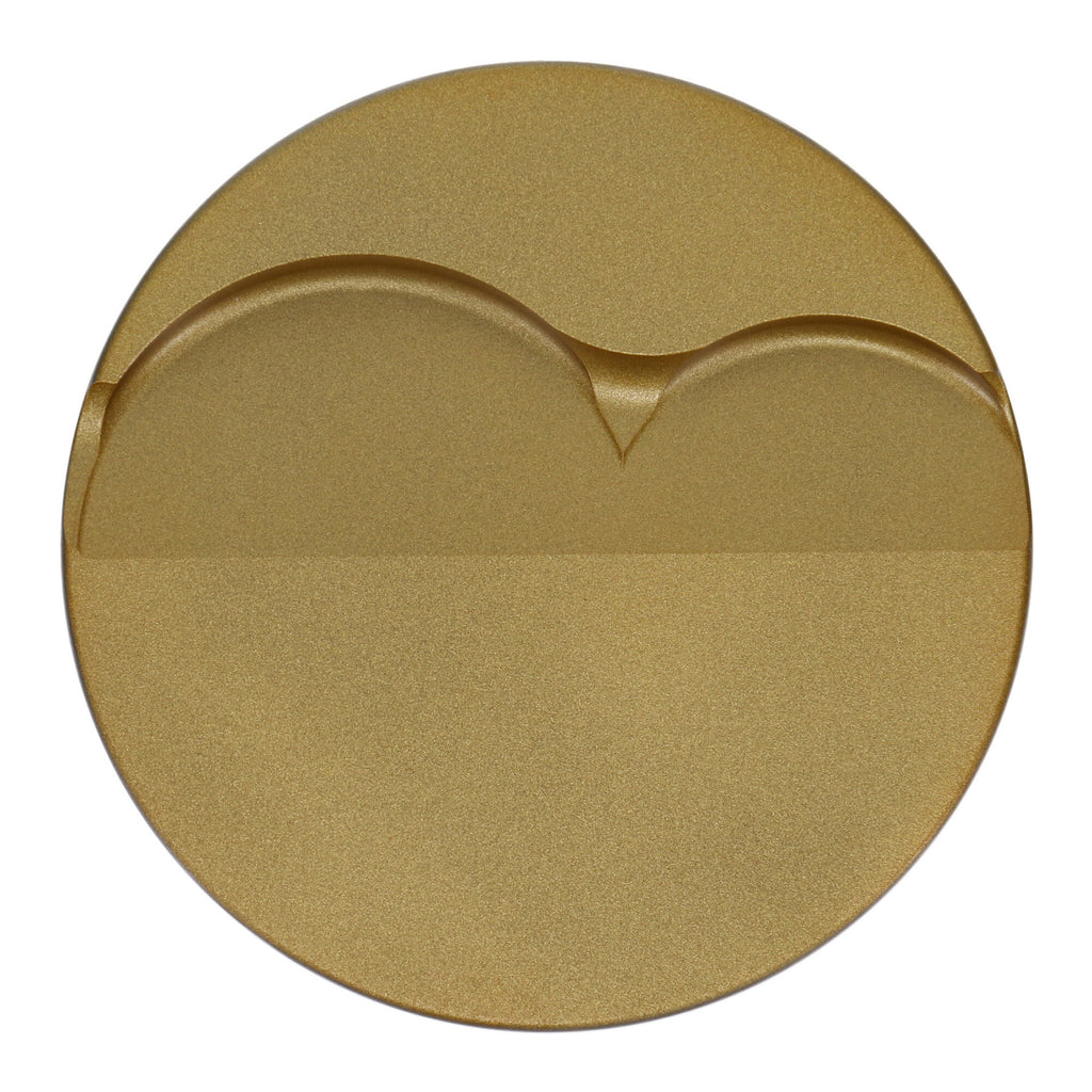 Piston-Single,-2618,-Flat-Top,-4.125-Bore,-1.115-Cd,-0.927-Pin,-Set-Of-1.