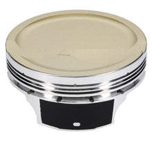 Load image into Gallery viewer, Piston-Single,-2618,-Inv-DomeDish,-4.005-Bore,-1.115-Cd,-0.927-Pin,-Set-Of-1.