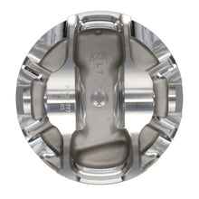 Load image into Gallery viewer, Piston-Single,-2618,-Inv-DomeDish,-4.075-Bore,-1.115-Cd,-0.927-Pin,-Set-Of-1.