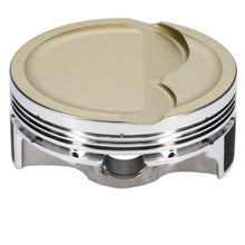 Load image into Gallery viewer, Piston-Single,-2618,-Inv-DomeDish,-4.125-Bore,-1.304-Cd,-0.927-Pin,-Set-Of-1.