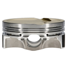 Load image into Gallery viewer, Piston-Single,-2618,-Inv-DomeDish,-4.075-Bore,-1.115-Cd,-0.927-Pin,-Set-Of-1.