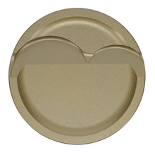 Load image into Gallery viewer, Piston-Single,-2618,-Inv-DomeDish,-4.075-Bore,-1.115-Cd,-0.927-Pin,-Set-Of-1.
