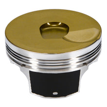 Load image into Gallery viewer, Piston-Single,-2618,-Inv-DomeDish,-4.065-Bore,-1.115-Cd,-0.927-Pin,-Set-Of-1.