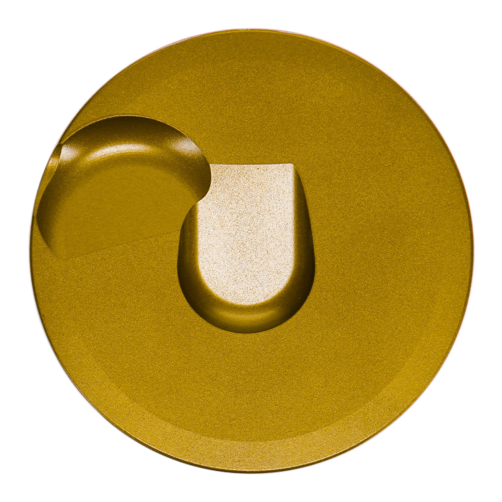Piston-Single,-2618,-Inv-DomeDish,-4.065-Bore,-1.115-Cd,-0.927-Pin,-Set-Of-1.