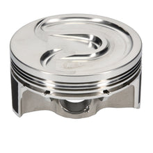 Load image into Gallery viewer, Piston-Single,-2618,-Inv-DomeDish,-4.075-Bore,-1.295-Cd,-0.927-Pin,-Set-Of-1.