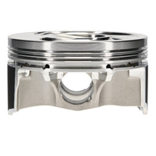 Load image into Gallery viewer, Piston-Single,-2618,-Inv-DomeDish,-4.075-Bore,-1.295-Cd,-0.927-Pin,-Set-Of-1.