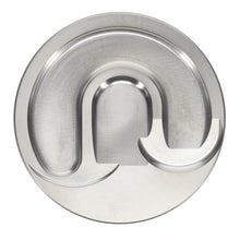 Load image into Gallery viewer, Piston-Single,-2618,-Inv-DomeDish,-4.075-Bore,-1.295-Cd,-0.927-Pin,-Set-Of-1.