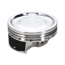 Load image into Gallery viewer, Piston-Single,-2618,-Inv-DomeDish,-4.128-Bore,-1.163-Cd,-0.927-Pin,-Set-Of-1.