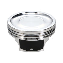 Load image into Gallery viewer, Piston-Single,-2618,-Inv-DomeDish,-4.128-Bore,-1.163-Cd,-0.927-Pin,-Set-Of-1.