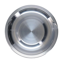 Load image into Gallery viewer, Piston-Single,-2618,-Inv-DomeDish,-4.128-Bore,-1.163-Cd,-0.927-Pin,-Set-Of-1.
