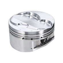 Load image into Gallery viewer, Piston-Single,-2618,-Dome,-4.135-Bore,-1.250-Cd,-0.927-Pin-Dia,-Set-Of-1.