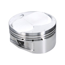Load image into Gallery viewer, Piston-Single,-2618,-Dome,-4.165-Bore,-1.062-Cd,-0.927-Pin-Dia,-Set-Of-1.