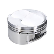 Load image into Gallery viewer, Piston-Single,-2618,-Dome,-4.125-Bore,-1.062-Cd,-0.927-Pin-Dia,-Set-Of-1.