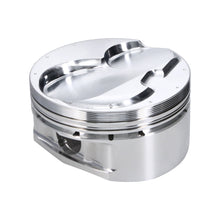 Load image into Gallery viewer, Piston-Single,-2618,-Dome,-4.150-Bore,-1.062-Cd,-0.927-Pin-Dia,-Set-Of-1.