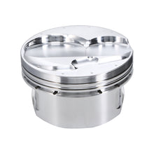 Load image into Gallery viewer, Piston-Single,-2618,-Dome,-4.135-Bore,-1.250-Cd,-0.927-Pin-Dia,-Set-Of-1.