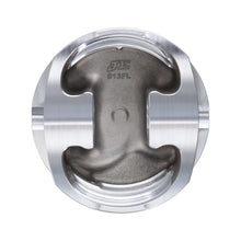 Load image into Gallery viewer, Piston-Single,-2618,-Dome,-4.145-Bore,-1.000-Cd,-0.927-Pin-Dia,-Set-Of-1.