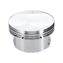 Load image into Gallery viewer, Piston-Single,-2618,-Dome,-4.165-Bore,-1.062-Cd,-0.927-Pin-Dia,-Set-Of-1.