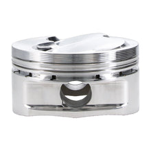 Load image into Gallery viewer, Piston-Single,-2618,-Dome,-4.150-Bore,-1.062-Cd,-0.927-Pin-Dia,-Set-Of-1.
