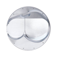 Load image into Gallery viewer, Piston-Single,-2618,-Dome,-4.125-Bore,-1.062-Cd,-0.927-Pin-Dia,-Set-Of-1.
