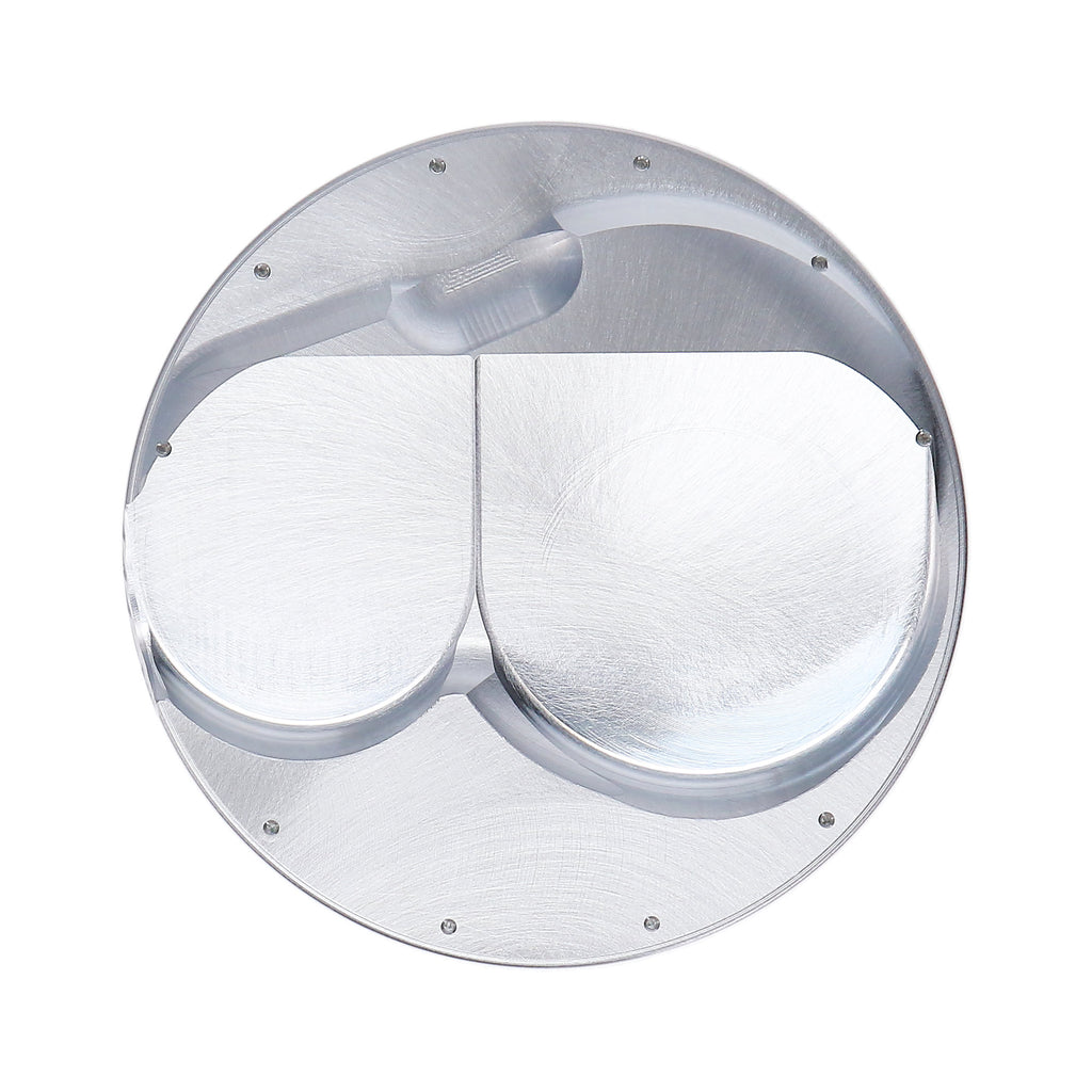 Piston-Single,-2618,-Dome,-4.165-Bore,-1.062-Cd,-0.927-Pin-Dia,-Set-Of-1.