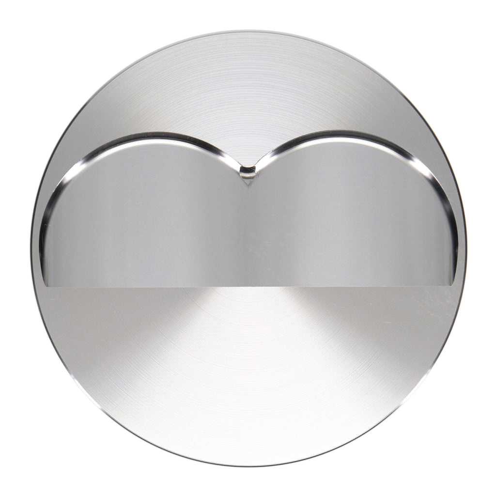 Piston-Single,-4032,-Flat-Top,-4.165-Bore,-1.750-Cd,-0.980-Pin,-Set-Of-1.