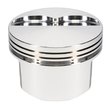 Load image into Gallery viewer, Piston-Single,-4032,-Flat-Top,-4.188-Bore,-1.590-Cd,-0.980-Pin,-Set-Of-1.