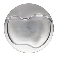 Load image into Gallery viewer, Piston-Set,-4032,-Inv-DomeDish,-4.030-Bore,-1.300-Cd,-0.927-Pin,-Set-Of-8.
