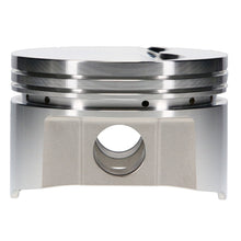 Load image into Gallery viewer, Piston-Single,-4032,-Flat-Top,-4.125-Bore,-1.230-Cd,-0.927-Pin,-Set-Of-1.