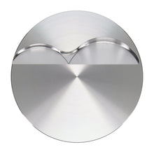 Load image into Gallery viewer, Piston-Single,-4032,-Flat-Top,-4.030-Bore,-1.100-Cd,-0.927-Pin,-Set-Of-1.