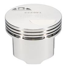 Load image into Gallery viewer, Piston-Single,-4032,-Flat-Top,-3.830-Bore,-1.590-Cd,-0.912-Pin,-Set-Of-1.