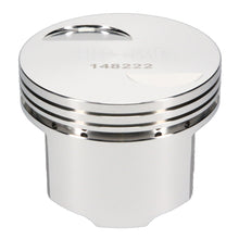 Load image into Gallery viewer, Piston-Single,-4032,-Flat-Top,-3.830-Bore,-1.590-Cd,-0.912-Pin,-Set-Of-1.