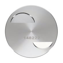 Load image into Gallery viewer, Piston-Single,-4032,-Flat-Top,-3.830-Bore,-1.590-Cd,-0.912-Pin,-Set-Of-1.