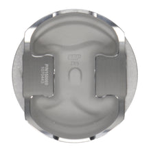 Load image into Gallery viewer, Piston-Set,-4032,-Dome,-4.000-Bore,-1.100-Cd,-0.927-Pin,-Set-Of-8.