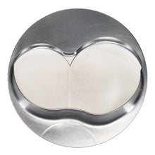 Load image into Gallery viewer, Piston-Single,-2618,-Dome,-4.000-Bore,-1.600-Cd,-0.912-Pin,-Set-Of-1.