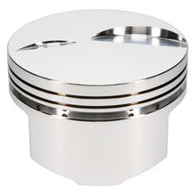 Load image into Gallery viewer, Piston-Single,-4032,-Flat-Top,-4.390-Bore,-1.420-Cd,-0.990-Pin,-Set-Of-1.