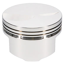 Load image into Gallery viewer, Piston-Single,-4032,-Flat-Top,-4.390-Bore,-1.420-Cd,-0.990-Pin,-Set-Of-1.