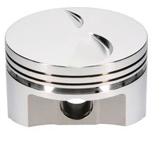 Load image into Gallery viewer, Piston-Single,-4032,-Flat-Top,-4.390-Bore,-1.420-Cd,-0.990-Pin,-Set-Of-1.