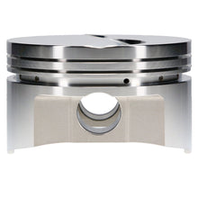 Load image into Gallery viewer, Piston-Single,-4032,-Flat-Top,-4.390-Bore,-1.250-Cd,-0.990-Pin,-Set-Of-1.